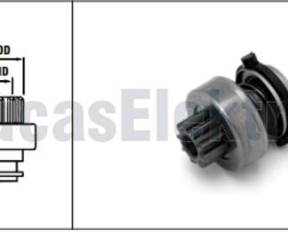 MARS DISLISI 9 DIS (0482) ALFA ROME AUDI BMW CITROEN FIAT