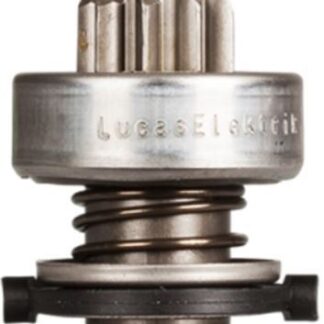 MARS DISLISI 9DIS (0745) ALFA ROMEO AUDI FIAT DUCATO VW