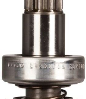 MARS DISLISI 9 DIS VW CADDY 1,7SDI 1,9D / POLO / SKODA / SEAT / AUDI A3 / SEAT CORDOBA