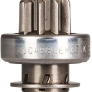 MARS DISLISI DELCO TIP 9 DIS OPEL ASCONA VECTRA 2000 DEAWOO (15243)