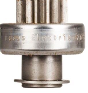 MARS DISLISI 9DIS (1113) ALFA ROMEO FIAT BRAVA,BRAVO,