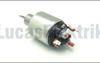 MARS OTOMATIGI 12V VW AUDI 3 DELIK