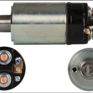 MARS OTOMATIGI 12V OPEL FORD 2 DELIK ESKI MODEL