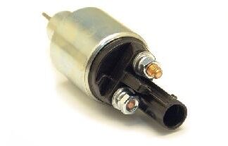 MARS OTOMATIGI BMW / SEAT / AUDI 12V