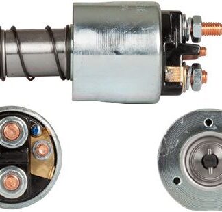 MARS OTOMATIGI 12V CORSA TIGRA CHEVROLET 1,1 / 1,4