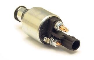 MARS OTOMATIGI 12V AUDI VOLKSWAGEN SEAT SKODA VALEO 594743 ZM 1498