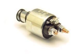 MARS OTOMATIGI 12V FIAT PALIO SIENA STRADA OPEL ASTRA CORSA MERIVA VALEO 494822 ZM 3495