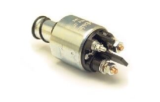 MARS OTOMATIGI 12V DACIA LOGAN RENAULT CLIO KANGOO MEGANE 1,5DCI VALEO ZM 4494
