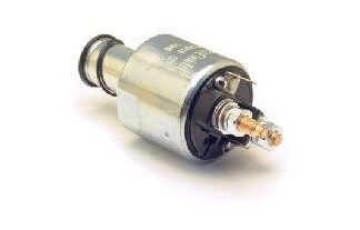 MARS OTOMATIGI 12V FIAT FIORINO RENAULT CLIO KANGOO MODUS VALEO 594288 ZM 4495