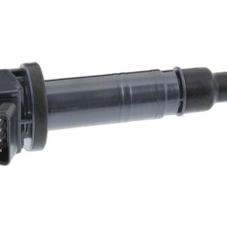 NGK 48278 AVENSIS 2.0 ATEŞLEME BOBİNİ U5090
