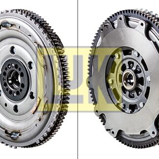 VOLAN CIFT KUTLE 2.2 DCI XTRAIL T30 03-06 / PRIMERA P12 2.2 DCI 04-07