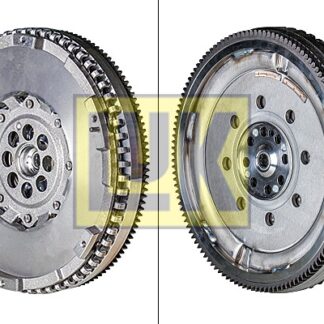 VOLANT SABIT GOBEK STAREX H1 SORENTO 2,5 CRDI 170 HP