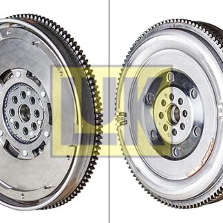 VOLAN DUCATO III BOXER III JUMPER III 3,0 D 06-