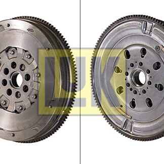 VOLAN CIFT KUTLE 2.0 DCI XTRAIL T31 07-13