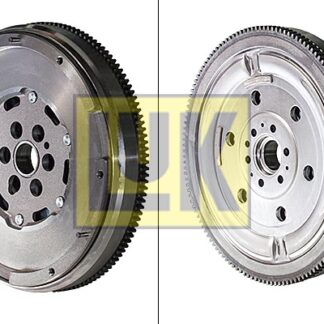 VOLAN 207/208/308/TEPEE/C3/C4 II 1.6 HDI 09-