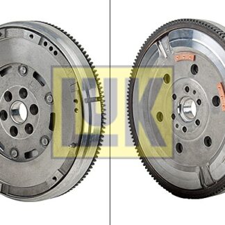VOLAN 1.6 HDI 3008/508/C5 07-