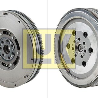 VOLAN CIFT KUTLE 2.4 DID L200 15-