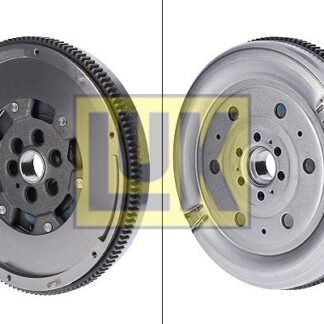 VOLAN JEEP COMPASS CHRYSLER SEBRING DODGE AVENGER CALIBER JOURNEY 2.2-2.0 CRD 06-