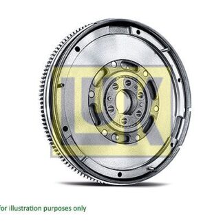 VOLAN 2.3 dCi MASTER IV 14-
