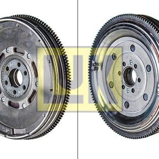 VOLANT A4 A6 1,8 T QUATTRO 97 05