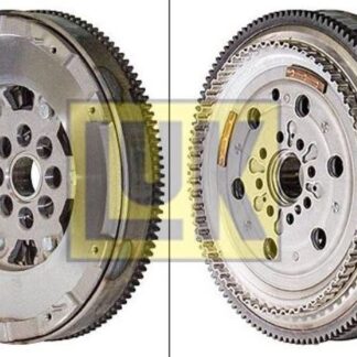VOLAN OYNAR GÖBEK (FIAT: LINEA – PUNTO EVO GRANDE PUNTO 1.3JTD 90BG)