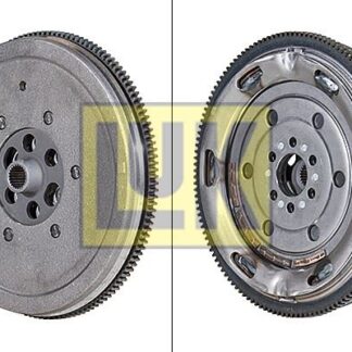 VOLANT OTOMATIK A6 05>11 2.0 TDI BLB BNA BRE BRF BVG
