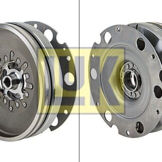VOLANT OTOMATIK AUDI A4 A5 2,0TDI CAGA CAGB CAGC 08>>