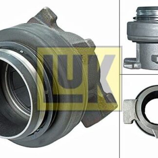 DEBRIYAJ RULMANI MAN TGA, TGL I, TGM I, TGS I, TGX I, RENAULT MAGNUM, PREMIUM D0834-D0836-D2066-D2866-D2676-D2876-D2840 1992-