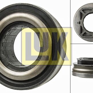 DEBRİYAJ RULMANI PT CRUISER 04-