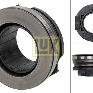 DEBRIYAJ RULMANI TRANSIT T12 T15 2,0 / 2,5D / 2,5TD 85>00 V184 2,4TDCI 75PS / 90PS / 115PS / 120PS / 125PS 00>06 V347 100PS / 140PS 06>14 RANGER 2,2TDCI 120PS 11 /> 5 VITES