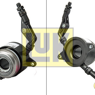DEBRIYAJ RULMANI HIDROLIK SPRINTER-VITO-CRAFTER-H350 M611-646-651 00-