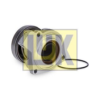 DEBRIYAJ RULMANI HIDROLIK F23 MEKANIK ASTRA G-H VECTRA B-C CROMA X14XE Z14XE Z17DTH Z17DTJ 98-