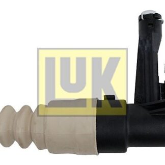 DEBRIYAJ ALT MERKEZI A4 A6 98>05 PASSAT 97>05 SUPERB 02>08 1.6 1.8T ALZ ADR