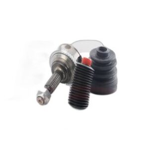 BSG 16-340-009 KALOS AVEO F14D3 AKS KAFASI DIŞ