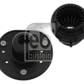FEBI 38227 MONDEO/VOLVO BM AMORTİSÖR TAKOZU ÖN BİLYALI SET TAKIM