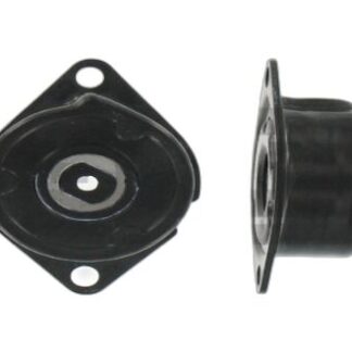 SKF VKM 31030 GOLF3-PASSAT-CADDY-T4 1Y-1Z-AAZ-ABL 1,9 D-1,9 TD-1,9 TDİ V KAYIŞ GERGİSİ KOMPLE 533 0086 30