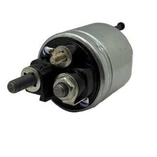 VAL 595838 TRANSIT V-347/PSA/FIAT MARŞ OTOMATİĞİ