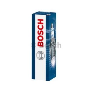 BCH 0242236560 ESCORT/FIESTA BM BUJİ BPR6EFS/(AGFS 22CM1) /PW811750