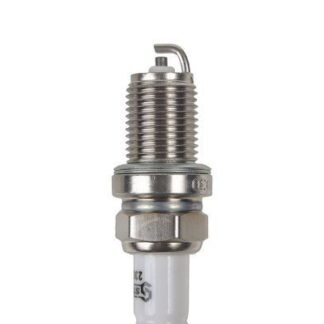 BUJI PASSAT-A4 ALT 2,0 01-04