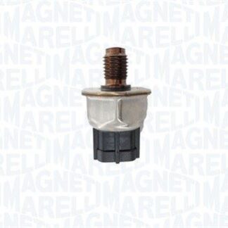 ENJEKTOR BASINC VALFI TRANSIT V-347 48 BOXER-3 JUMPER-3 06- 6C1Q 7C1Q 9D280 3CRS0017