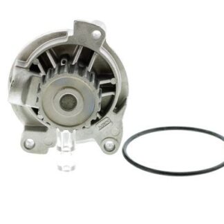 DEVIRDAIM T4-LT-CRAFTER AJA-ACV-AAB-ANJ-AVR-BJK 2,4 D-2,5 TDI 91-