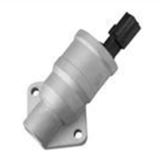 ROLANTI AYAR VALFI FOCUS FIESTA MAZDA 121 1.25 1.6 2.0 ZETEC 95-