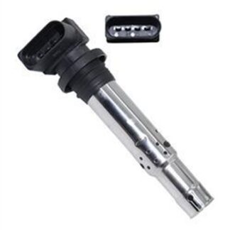 ATESLEME BOBINI POLO-GOLF4-GOLF5-BORA-CORDOBA-FABIA BBY-BKY-BBZ-BCB-BMY-BLG-CAXA-CAVA-BAG-BLF-BLP 1,4 16V-1,4 TSI-1,6 FSI 99-