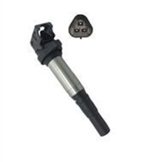 ATESLEME BOBINI E39-E46-E60-E61-E65-E66-X3 E83-X5 E53-Z4 E85-Z4 E86 N40-N42-M54 00-11