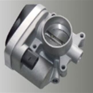 GAZ KELEBEGI POLO-CORDOBA-FABIA BBY 1,4 16V 01-10