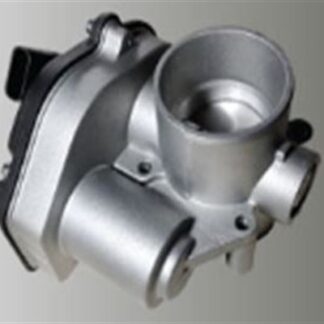 GAZ KELEBEGI FOCUS C-MAX FIESTA 1.25 1.4 1.6 TI ZETECS 16 VALF 02-11