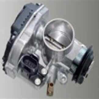 GAZ KELEBEGI POLO-CORDOBA-FABIA AEE-ALM 1,6 94-99