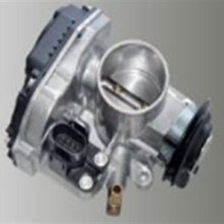 GAZ KELEBEGI POLO-CORDOBA-FABIA AEE-ALM 1,6 94-99