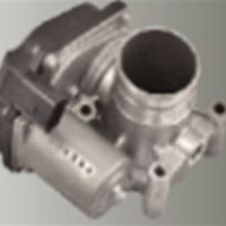 GAZ KELEBEGI POLO-IBIZA-FABIA AZQ-BME-BZG-CGPA-CGPB 1,2 01-
