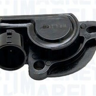 GAZ KELEBEK POTANSİYOMETRESİ 1.4-1.6 ASTRA F-G CORSA B VECTRA A-B 96-02